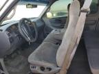 2000 Ford F150  იყიდება Nampa-ში, ID - Front End