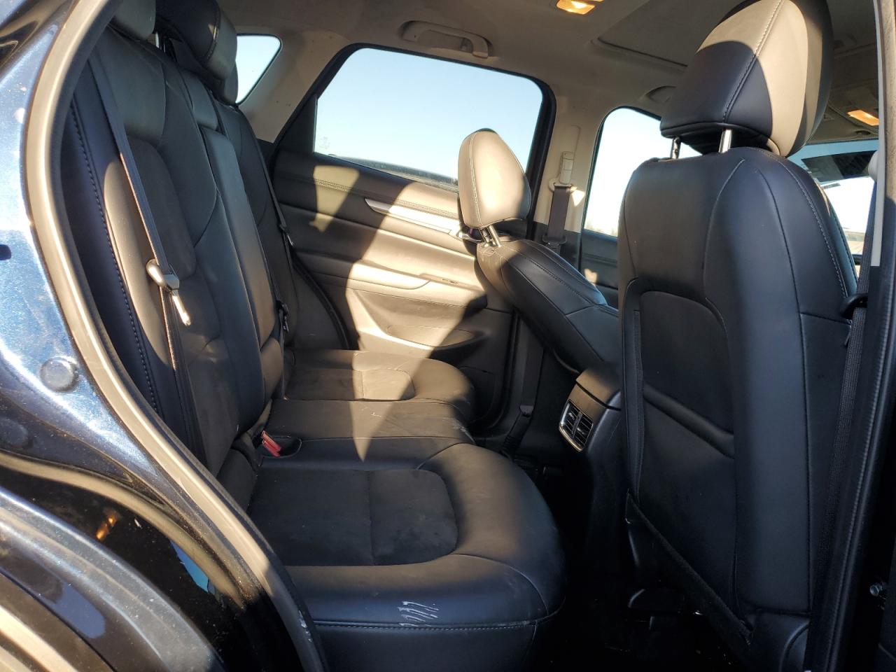 2019 Mazda CX-5 - Image 11