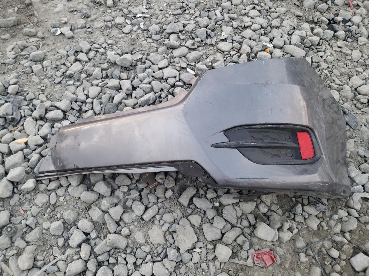 2019 Honda Civic - Image 14