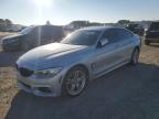 2016 Bmw 428 Xi Gran Coupe Sulev продається в Lumberton, NC - Minor Dent/Scratches