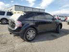 2008 Ford Edge Limited на продаже в Las Vegas, NV - Rear End