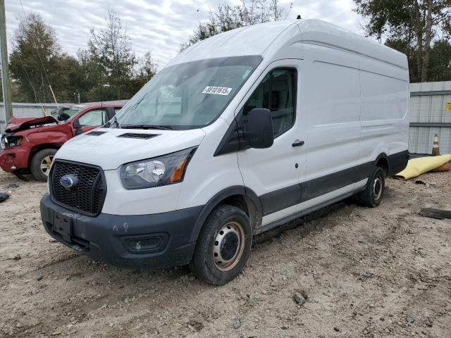 2023 Ford Transit T-350