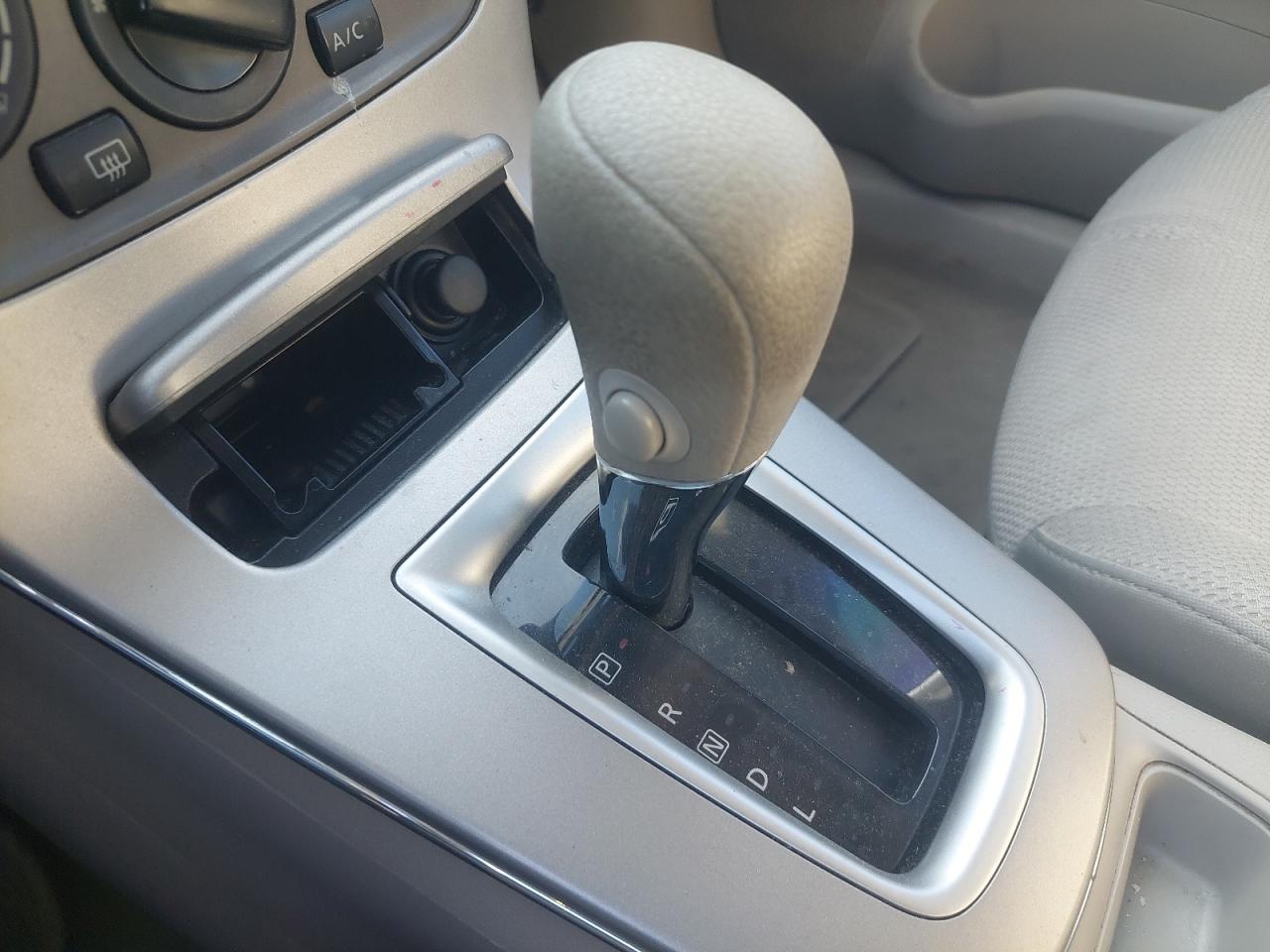 MNTAB7A94E6003484 - 2014 Nissan Sentra S - #41950125
