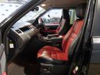 2012 LAND ROVER R-ROVER SP for sale at Copart EAST KILBRIDE