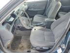 2000 Toyota Camry Ce en Venta en Hillsborough, NJ - Minor Dent/Scratches