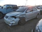 2003 Toyota Corolla Ce for Sale in New Britain, CT - Front End