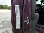 2022 Dodge Charger Sxt for Sale in Fort Pierce, FL - Side