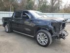 2021 Gmc Sierra C1500 Denali na sprzedaż w Shreveport, LA - Vandalism