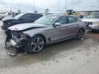 New Orleans, LA에서 판매 중인 2024 Genesis G70 Sport Advanced - Front End