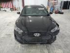 2019 Hyundai Veloster Base for Sale in Cahokia Heights, IL - Front End
