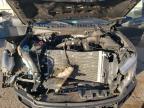 Albuquerque, NM에서 판매 중인 2020 Ford F150 Supercrew - Front End