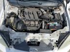 2004 Ford Taurus Se იყიდება Ocala-ში, FL - Front End