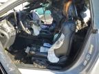 2022 Dodge Challenger R/T for Sale in Montgomery, AL - Burn