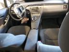 2010 Toyota Prius  للبيع في Greenwood، NE - Front End