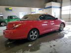2006 Toyota Camry Solara Se продається в Sandston, VA - Front End