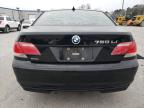 2006 Bmw 750 Li na sprzedaż w Dunn, NC - Mechanical