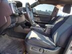 2020 Toyota Tacoma Double Cab продається в Bakersfield, CA - Rear End