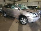 2005 Lexus Rx 330 за продажба в Franklin, WI - Front End