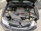 Center Rutland, VT에서 판매 중인 2013 Subaru Impreza Wrx - All Over