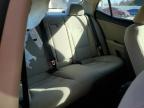 2015 Kia Optima Lx იყიდება Gaston-ში, SC - Side