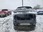 2024 Porsche Cayenne S for Sale in Lebanon, TN - Rear End