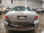 2008 Honda Accord Exl იყიდება Franklin-ში, WI - Rear End