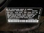 2016 Volkswagen Passat Se for Sale in Franklin, WI - Front End