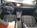 2022 Volkswagen Gti Se for Sale in North Billerica, MA - Side