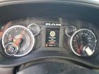 2024 Ram 2500 Tradesman for Sale in Greenwell Springs, LA - Front End