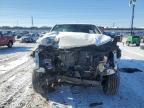 2024 Nissan Frontier S for Sale in Elgin, IL - Front End