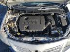 2013 Toyota Corolla Base for Sale in Columbia Station, OH - Front End