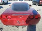2011 Chevrolet Corvette  for Sale in Gastonia, NC - Front End