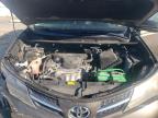 2013 Toyota Rav4 Xle на продаже в Seaford, DE - Front End