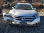 2014 Honda Cr-V Ex for Sale in Reno, NV - Front End