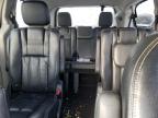 2012 Chrysler Town & Country Touring L за продажба в Elgin, IL - Front End