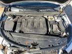 2020 Chevrolet Impala Lt for Sale in China Grove, NC - All Over