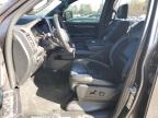 2021 Ram 1500 Trx na sprzedaż w Savannah, GA - Mechanical