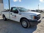 2018 Ford F150  en Venta en Apopka, FL - Water/Flood