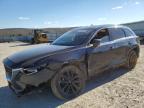 2022 Mazda Cx-9 Touring Plus na sprzedaż w Chatham, VA - All Over