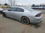 2016 Dodge Charger R/T zu verkaufen in Portland, OR - Front End