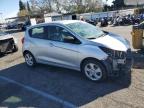 2020 Chevrolet Spark Ls zu verkaufen in Van Nuys, CA - Front End