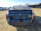 2018 Toyota Prius  for Sale in American Canyon, CA - Vandalism