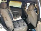2007 Mazda Cx-9  na sprzedaż w Exeter, RI - Burn