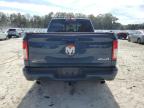 Ocala, FL에서 판매 중인 2023 Ram 1500 Big Horn/Lone Star - Front End
