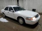 2005 Mercury Grand Marquis Ls en Venta en Central Square, NY - Normal Wear