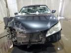 2010 Lexus Es 350 للبيع في Central Square، NY - Front End