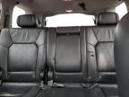 2009 Honda Pilot Exl de vânzare în Cicero, IN - Front End