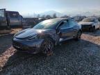 2020 Tesla Model 3  на продаже в Magna, UT - Side