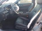 2018 Honda Civic Sport Touring for Sale in Kapolei, HI - Front End