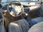 2003 Chevrolet Malibu Ls продається в Wichita, KS - Front End